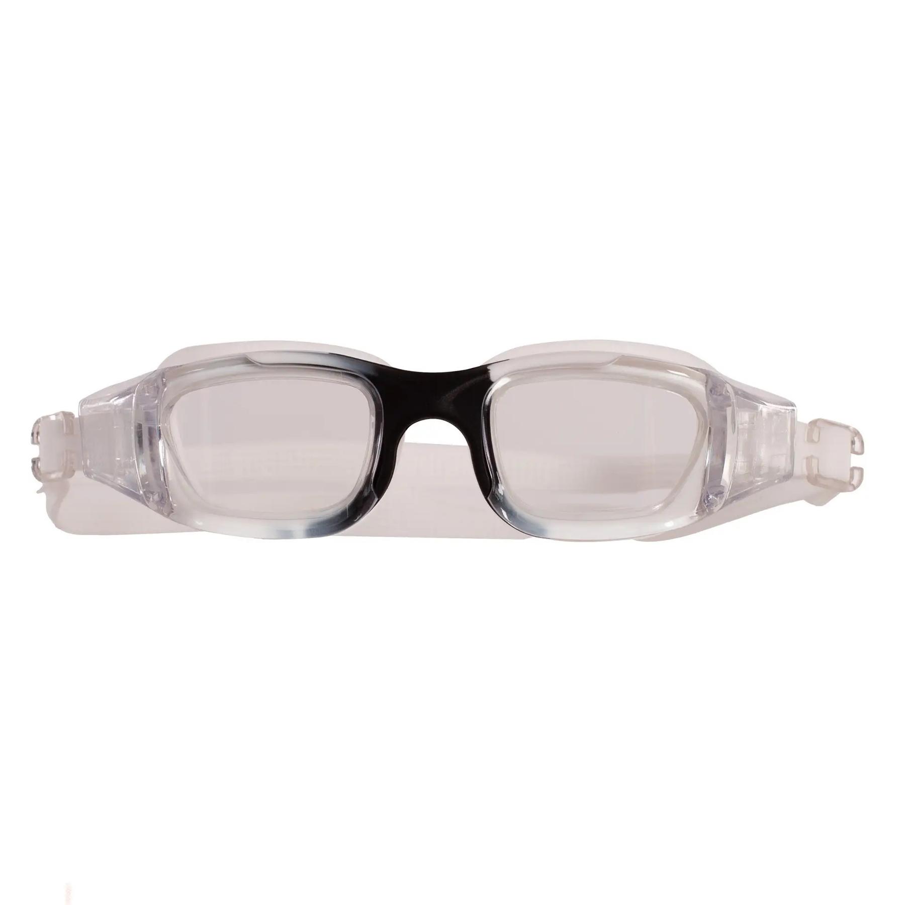 product/s/q/squba_a005318.002.1_blanco_1.jpg