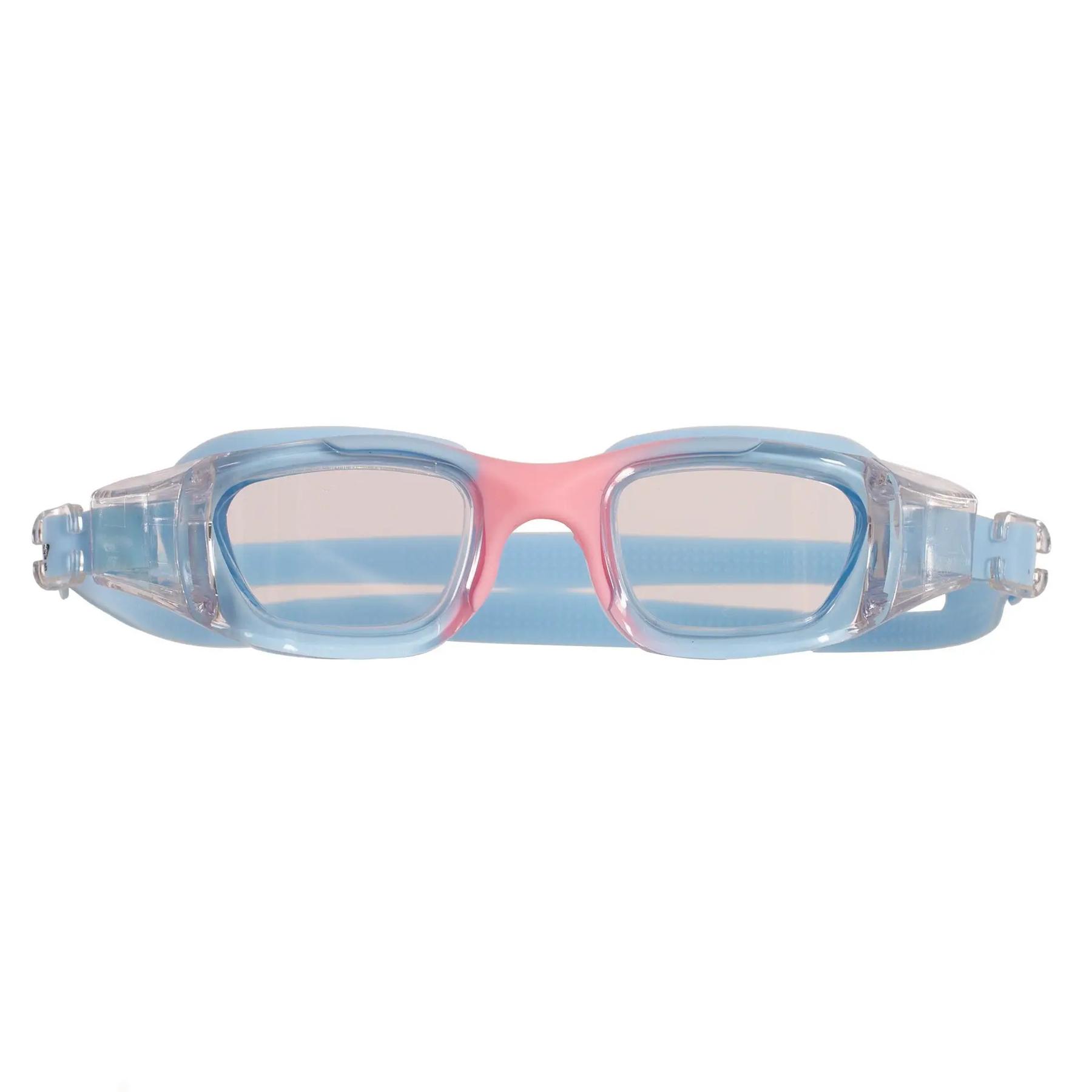 product/s/q/squba_a005318.012.1_celeste_1.jpg