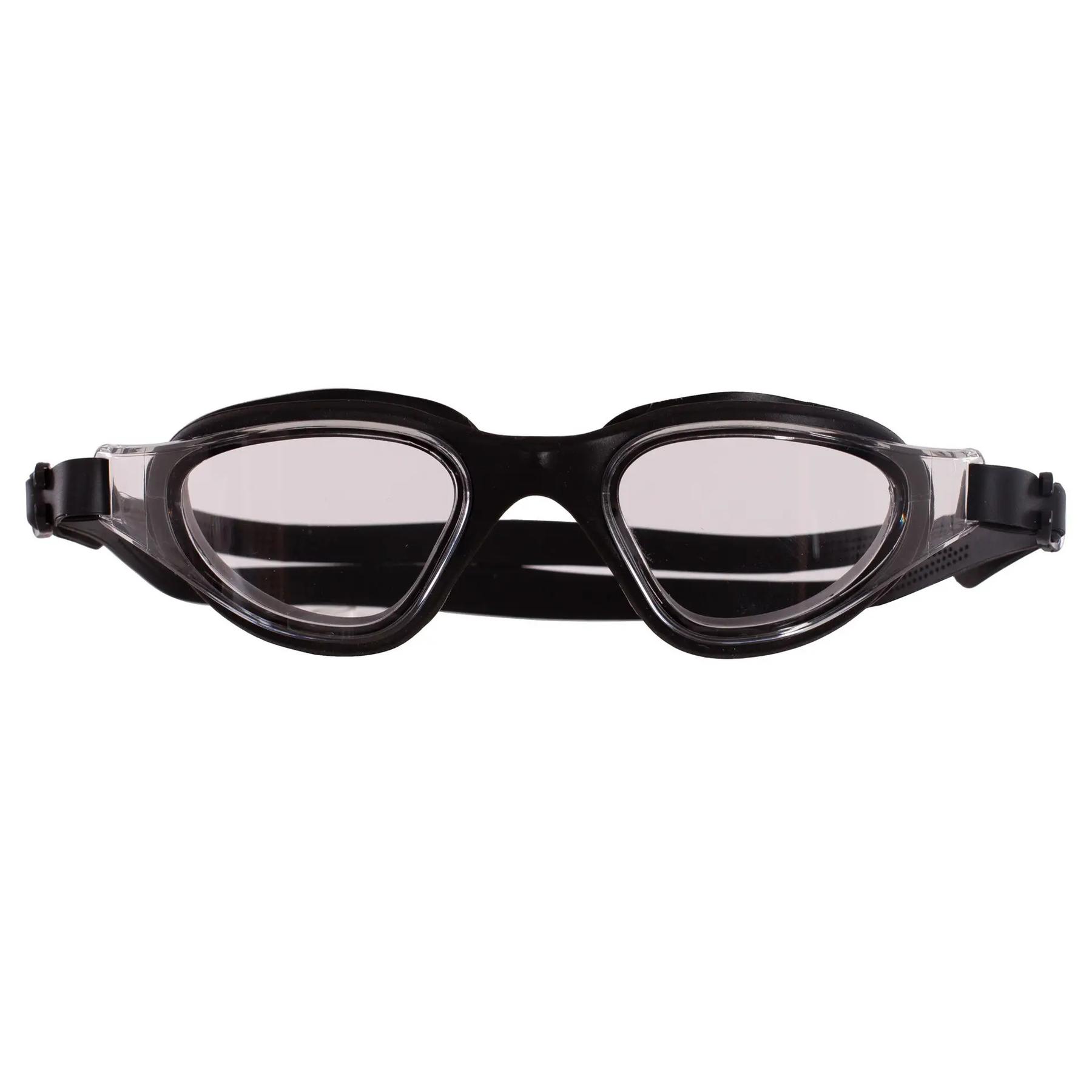 product/s/q/squba_a005319.001.2_negro_1.jpg