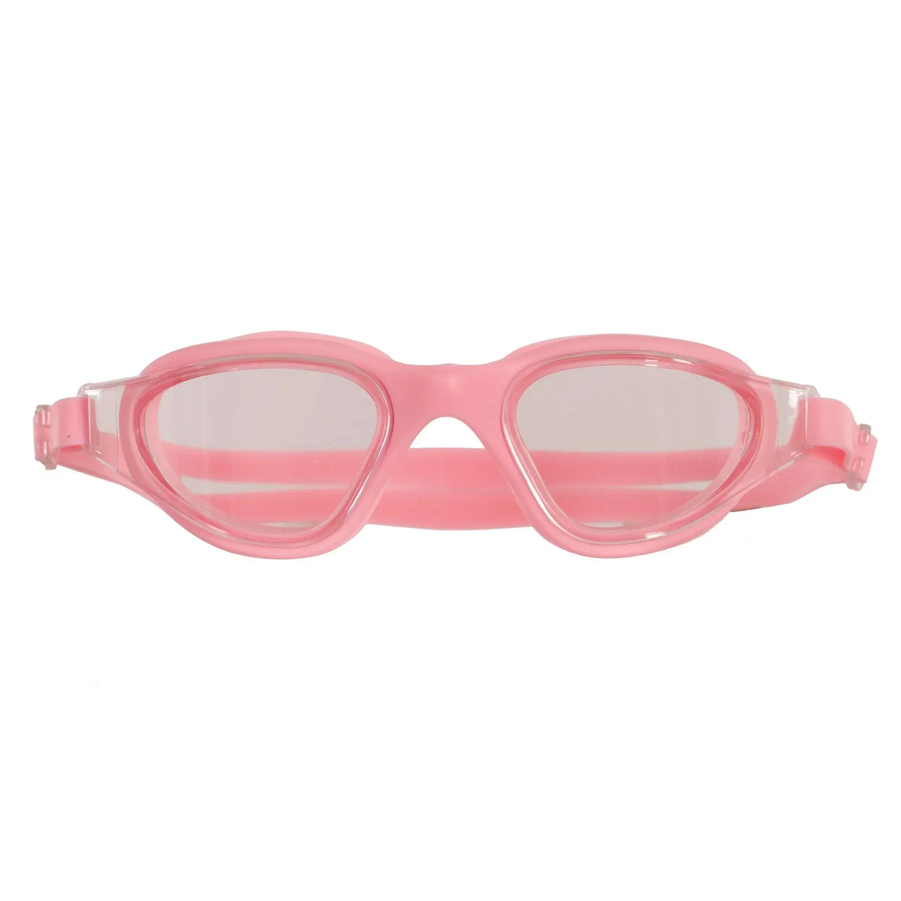 product/s/q/squba_a005319.010.2_rosa_1.jpg