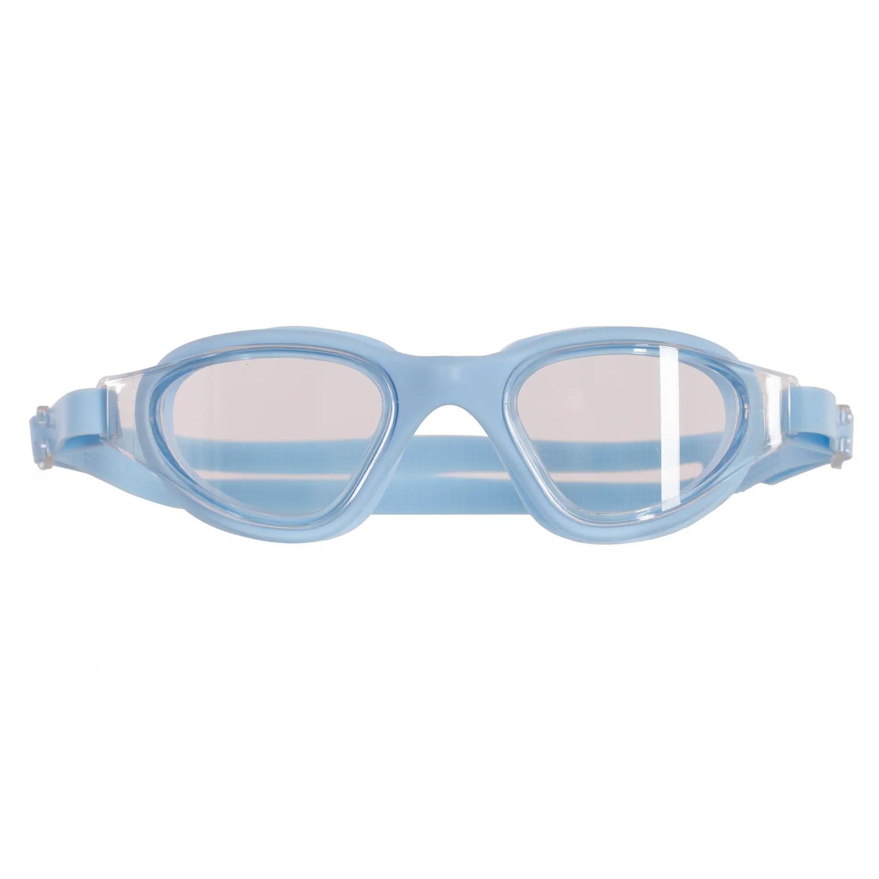 product/s/q/squba_a005319.012.2_celeste_1.jpg