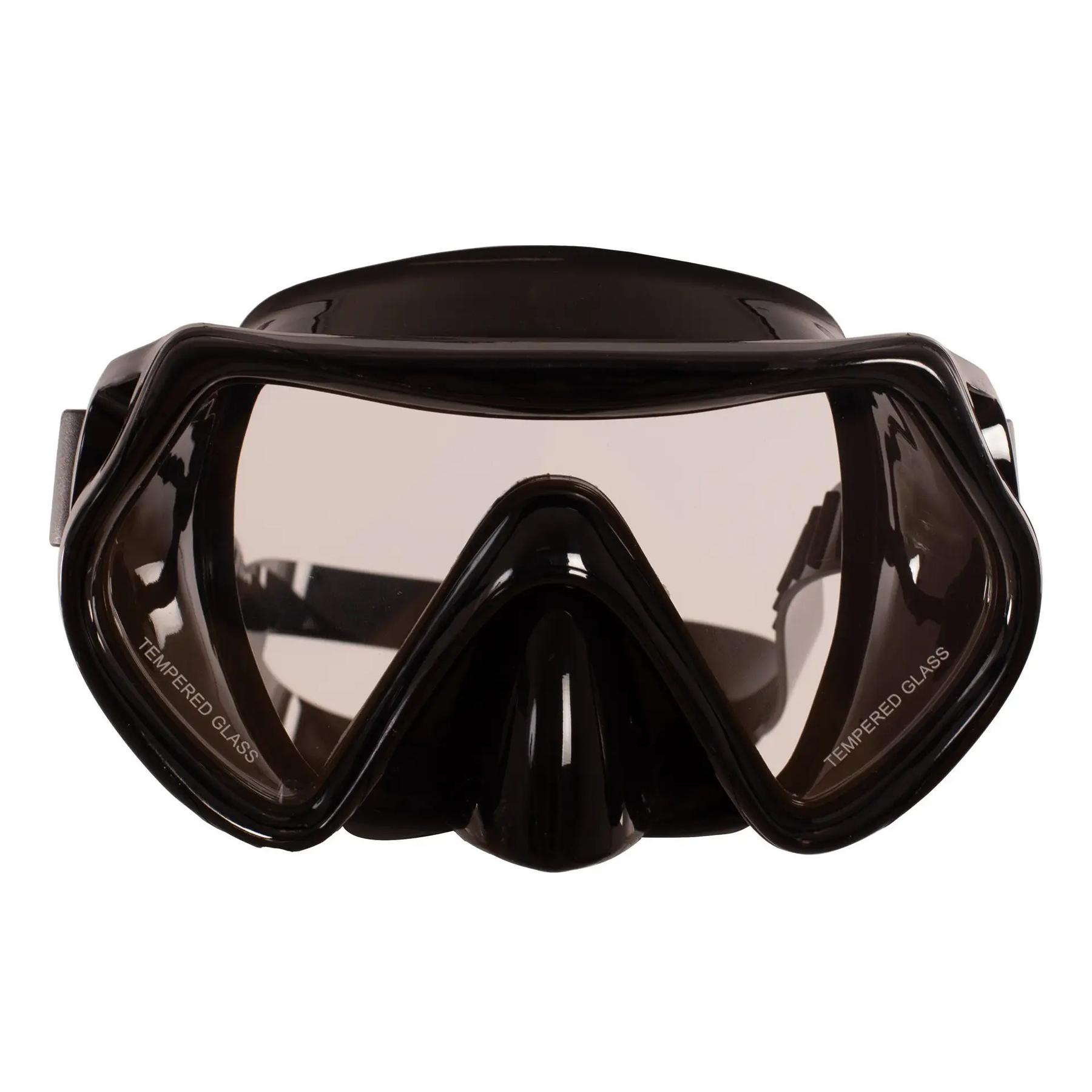 product/s/q/squba_a005323.b66.2_negro-oro_1.jpg