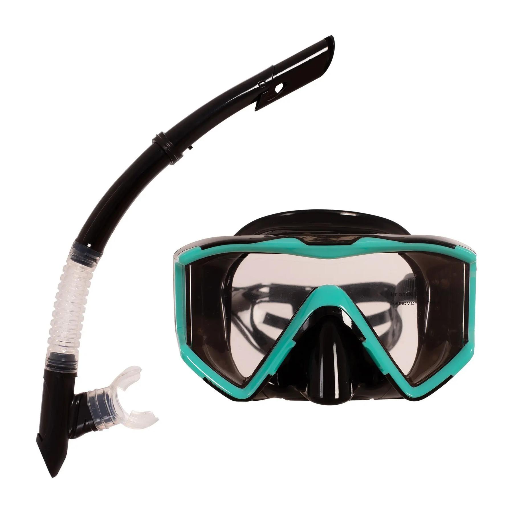 product/s/q/squba_a005324.a80.2_negro-blanco_1.jpg