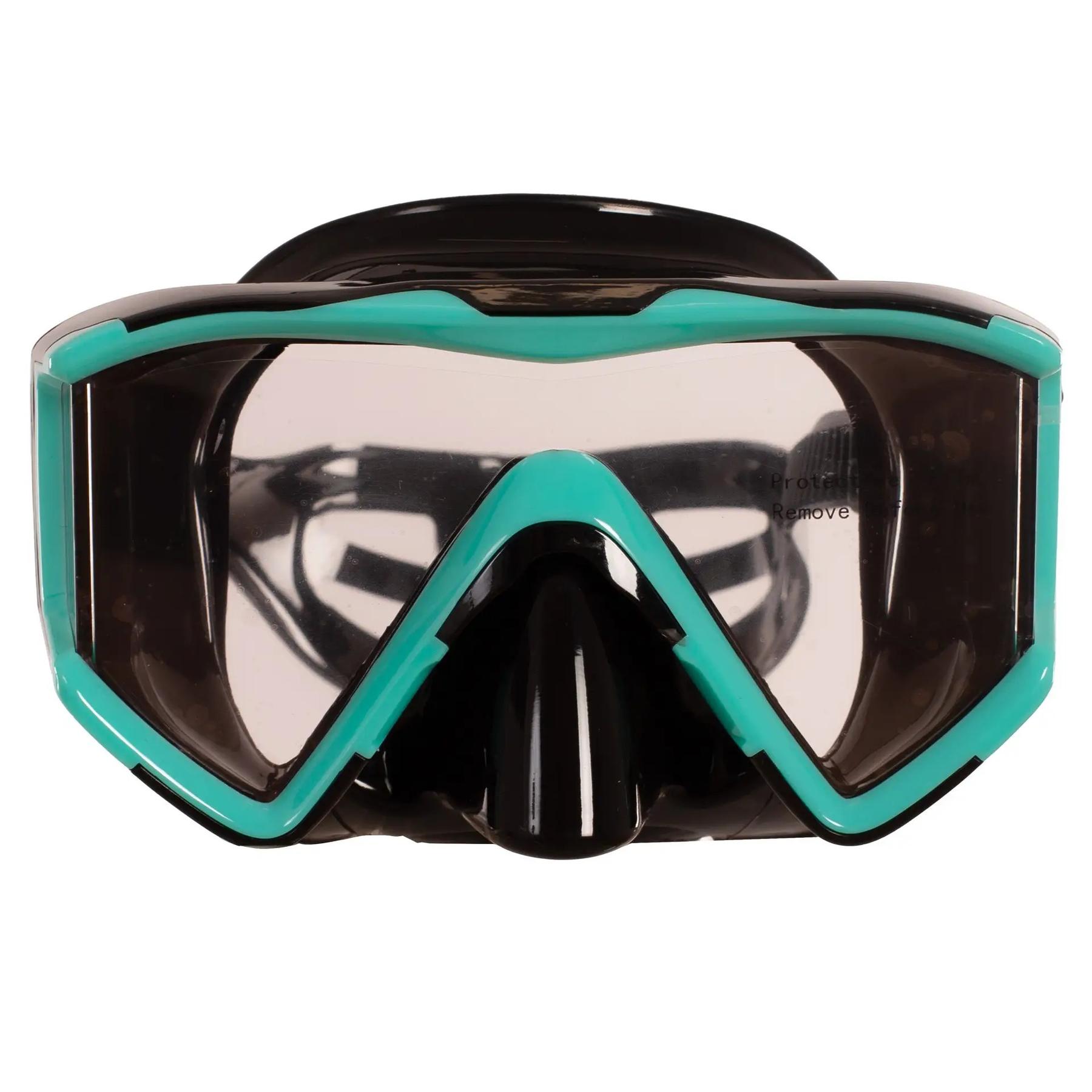 product/s/q/squba_a005324.a80.2_negro-blanco_2.jpg