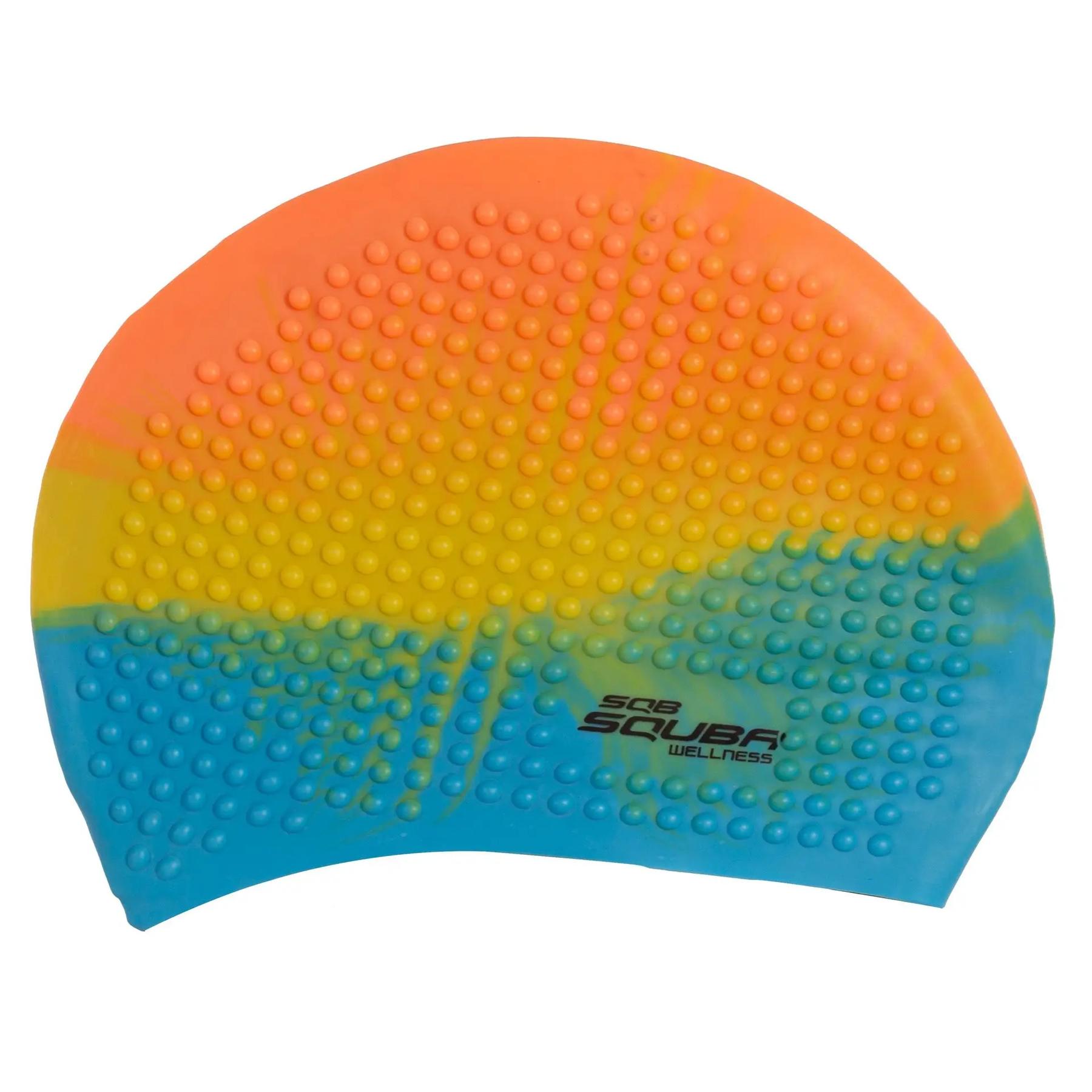 product/s/q/squba_a005328_bleu_3.jpg