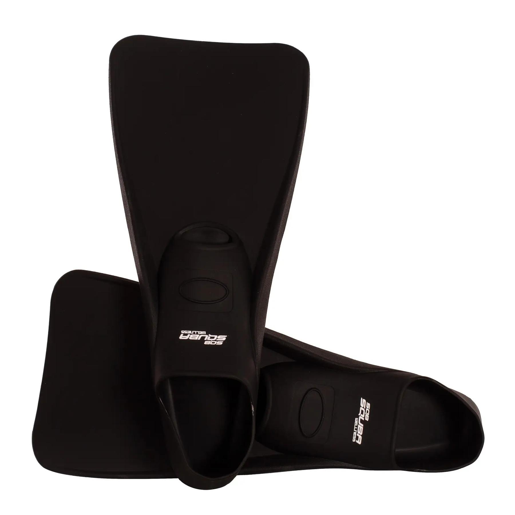 product/s/q/squba_a005330.001.l_negro_1.jpg