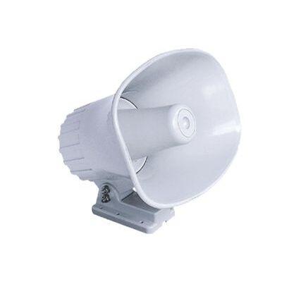 product/s/t/standard-horizon_sth-240sw.jpg