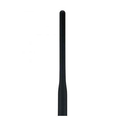 product/s/t/standard-horizon_sth-cat460.jpg