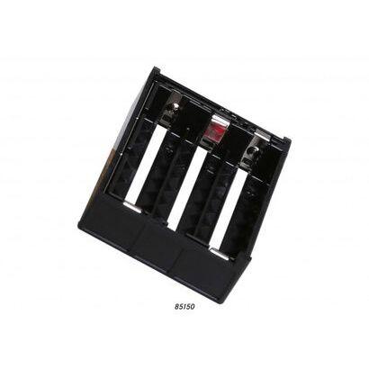 product/s/t/standard-horizon_sth-fba44.jpg