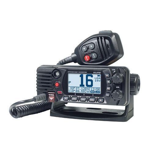product/s/t/standard-horizon_sth-gx1400gpse_1.jpg