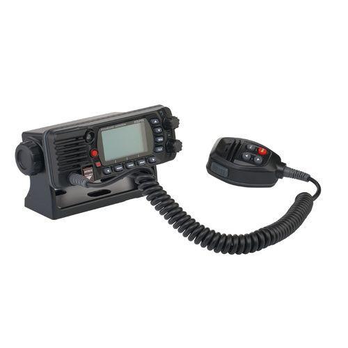 product/s/t/standard-horizon_sth-gx1400gpse_2.jpg