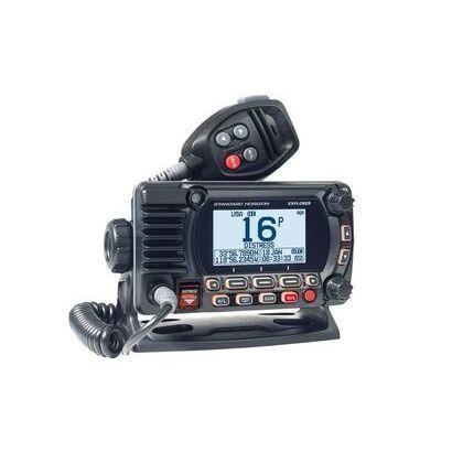 product/s/t/standard-horizon_sth-gx1800gpse_1.jpg