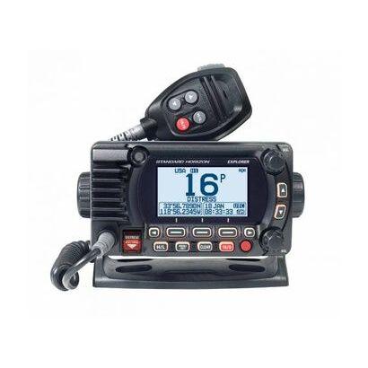 product/s/t/standard-horizon_sth-gx1800gpse_2.jpg