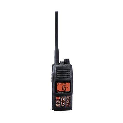 product/s/t/standard-horizon_sth-hx400e.jpg