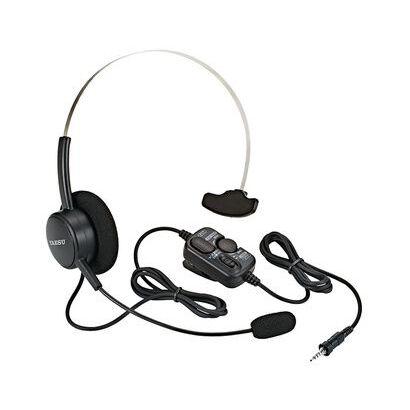product/s/t/standard-horizon_sth-ssm64a.jpg