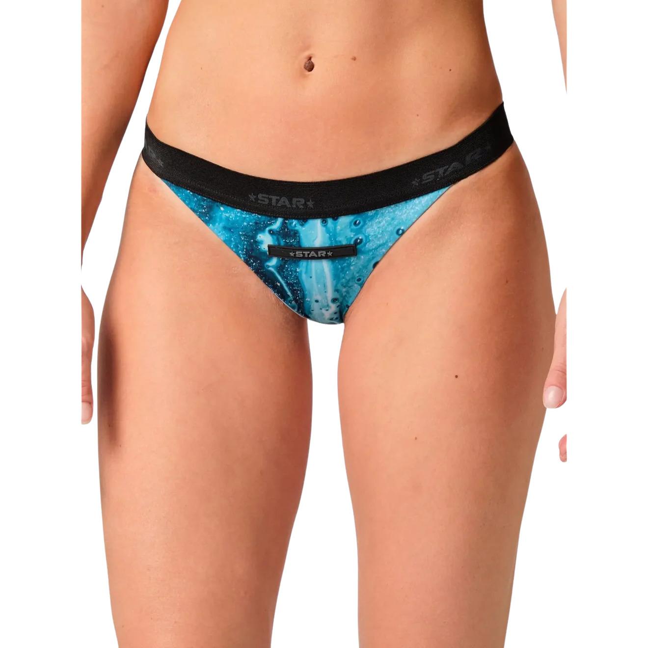 product/s/t/star-beach-wear_mss_blue_1.jpg
