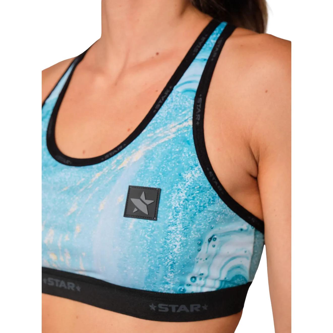product/s/t/star-beach-wear_mst_blue_1.jpg