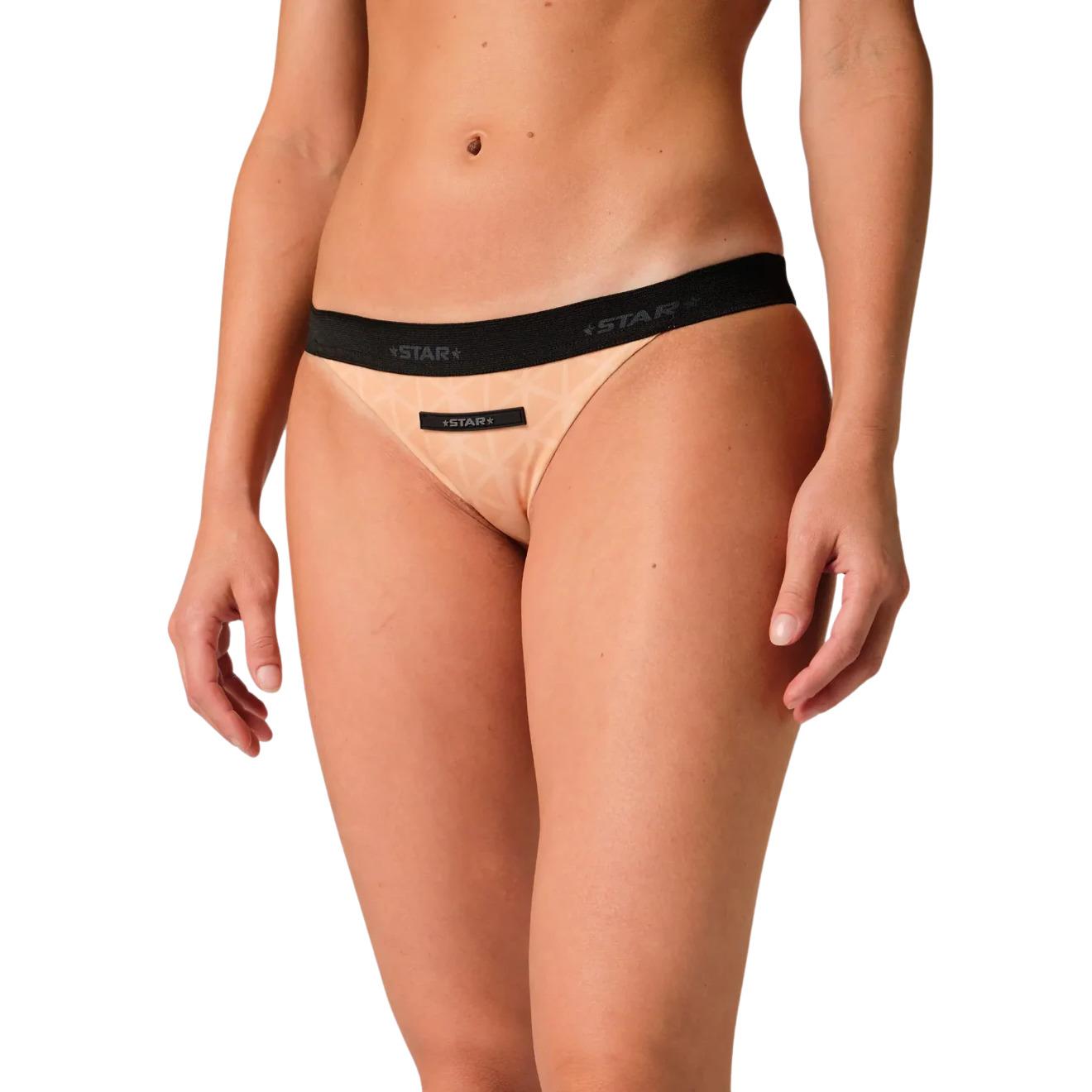 product/s/t/star-beach-wear_mys_yellow-sand_1.jpg