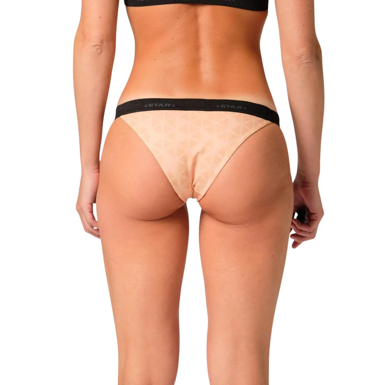 product/s/t/star-beach-wear_mys_yellow-sand_2.jpg