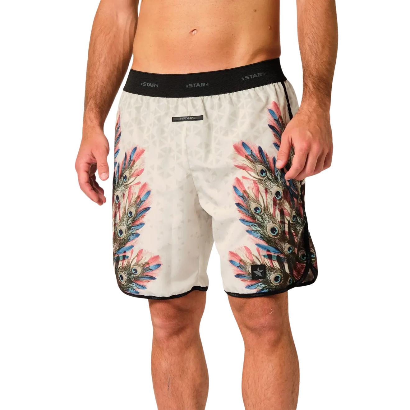 product/s/t/star-beach-wear_pcs_beige_1.jpg