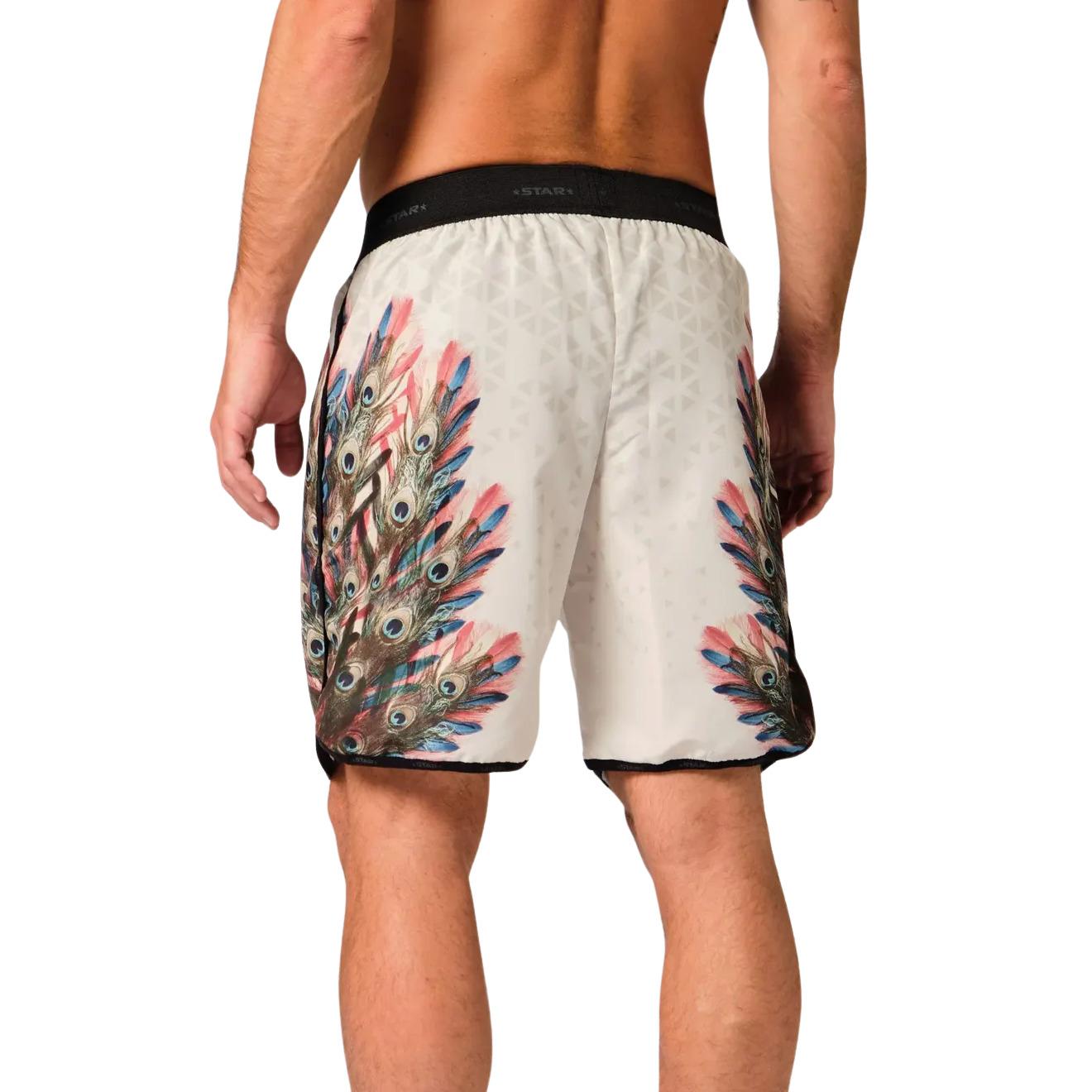product/s/t/star-beach-wear_pcs_beige_2.jpg