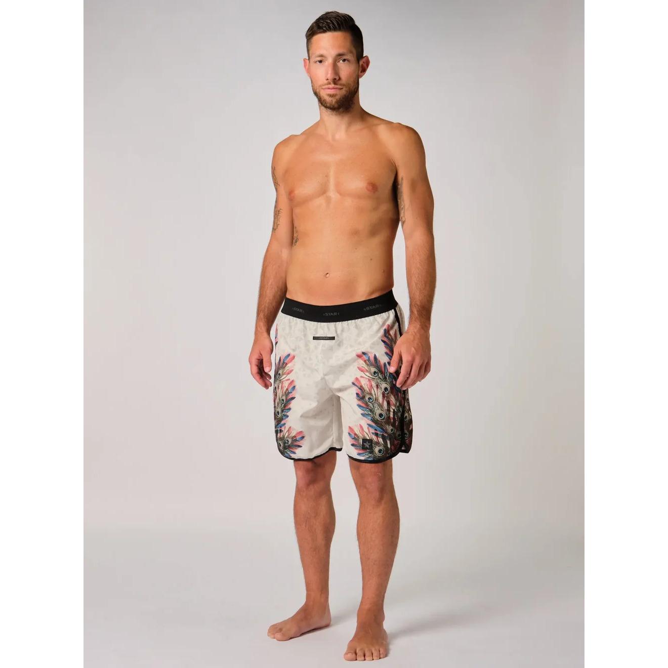 product/s/t/star-beach-wear_pcs_beige_3.jpg
