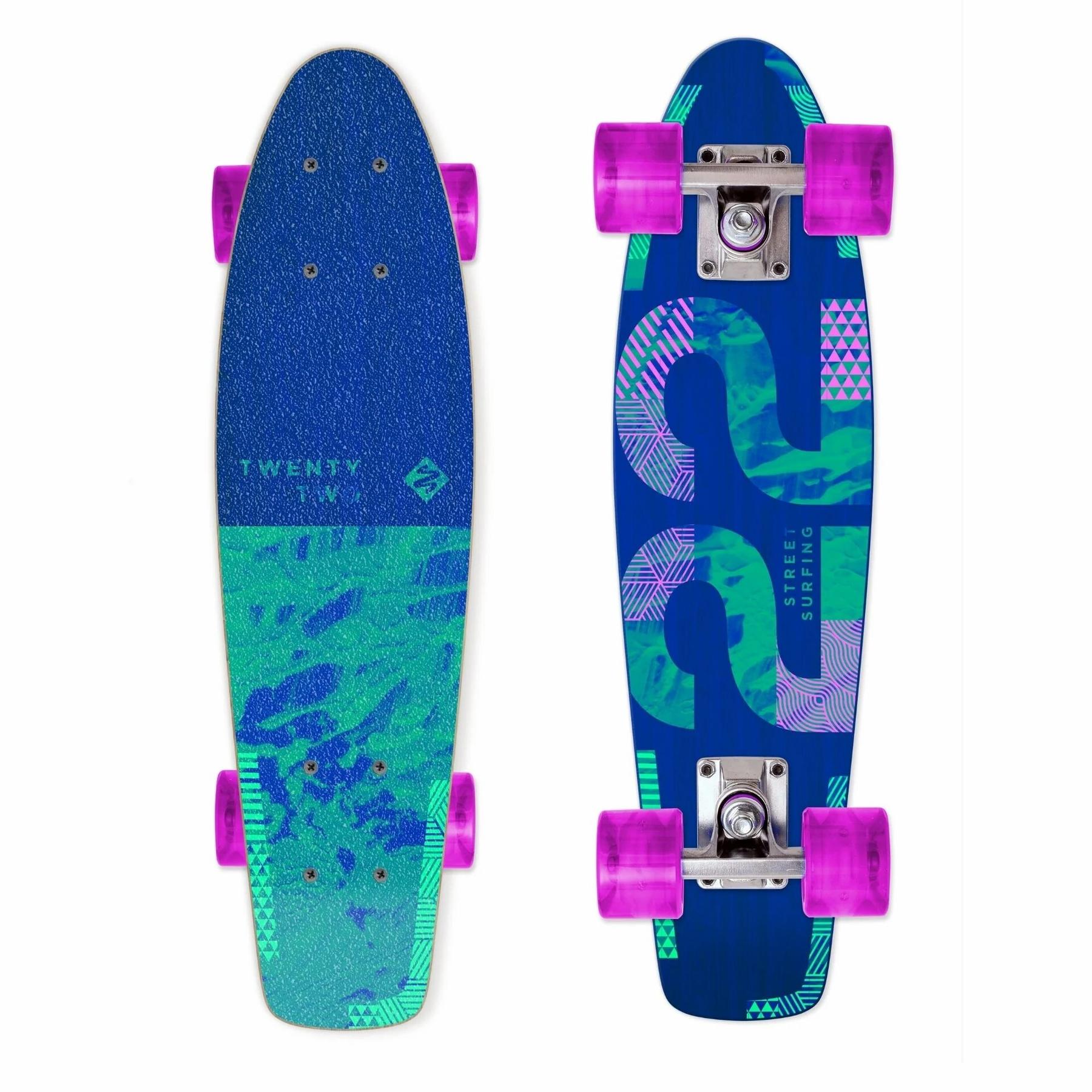 product/s/t/street-surfing_05-06-005-6.jpg