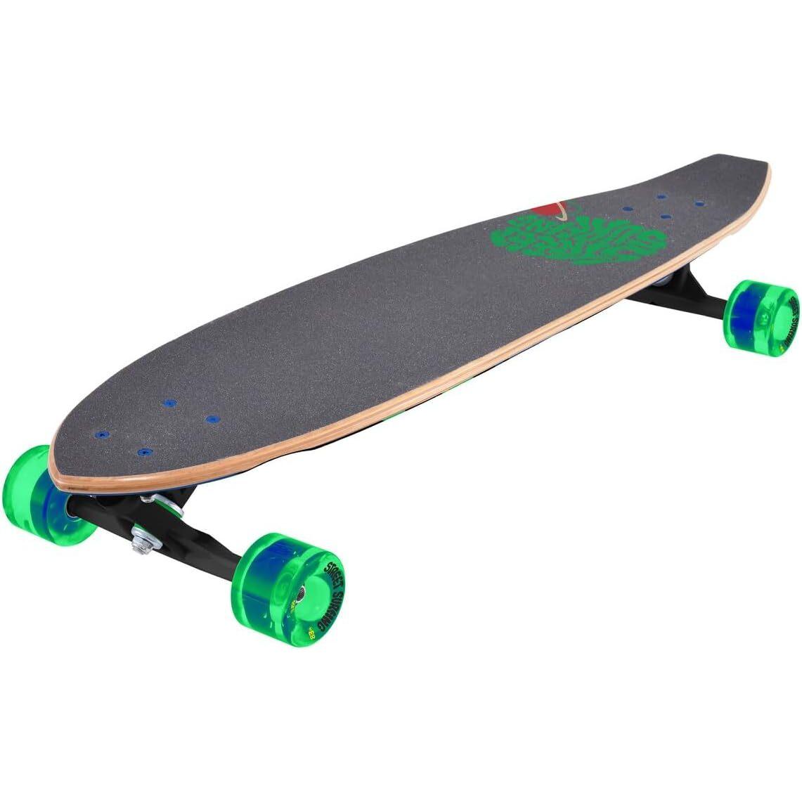 product/s/t/street-surfing_06-14-012-2_astronaut_2.jpg