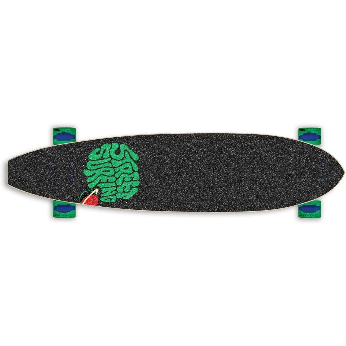 product/s/t/street-surfing_06-14-012-2_astronaut_3.jpg