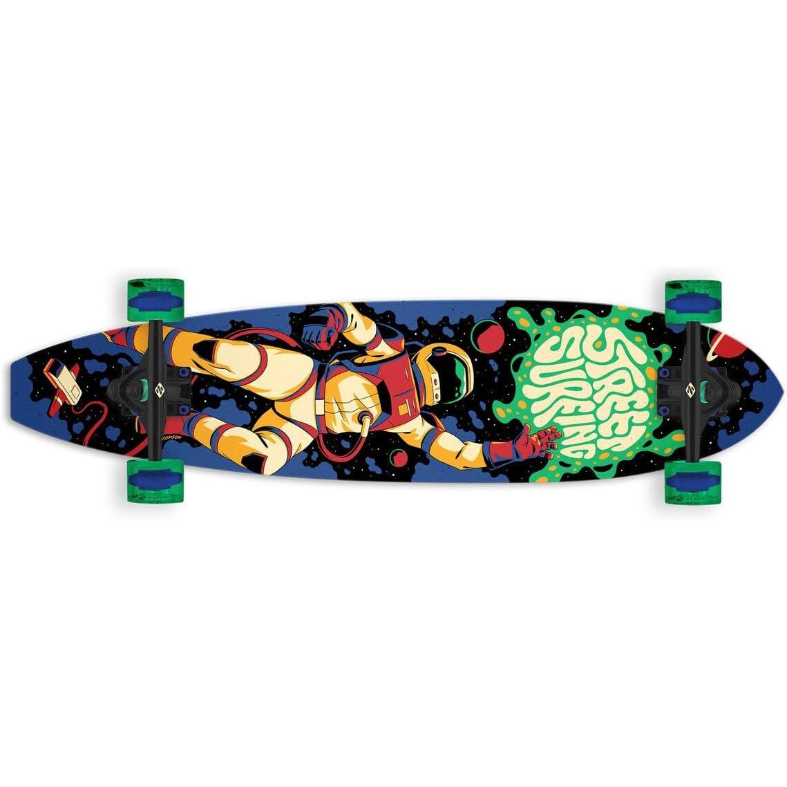 product/s/t/street-surfing_06-14-012-2_astronaut_4.jpg