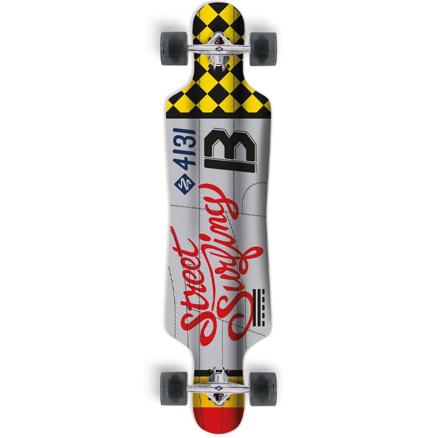 product/s/t/street-surfing_06-16-009-2_curve-4131_1.jpg
