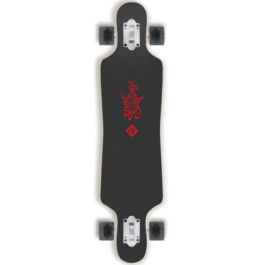 product/s/t/street-surfing_06-16-009-2_curve-4131_2.jpg