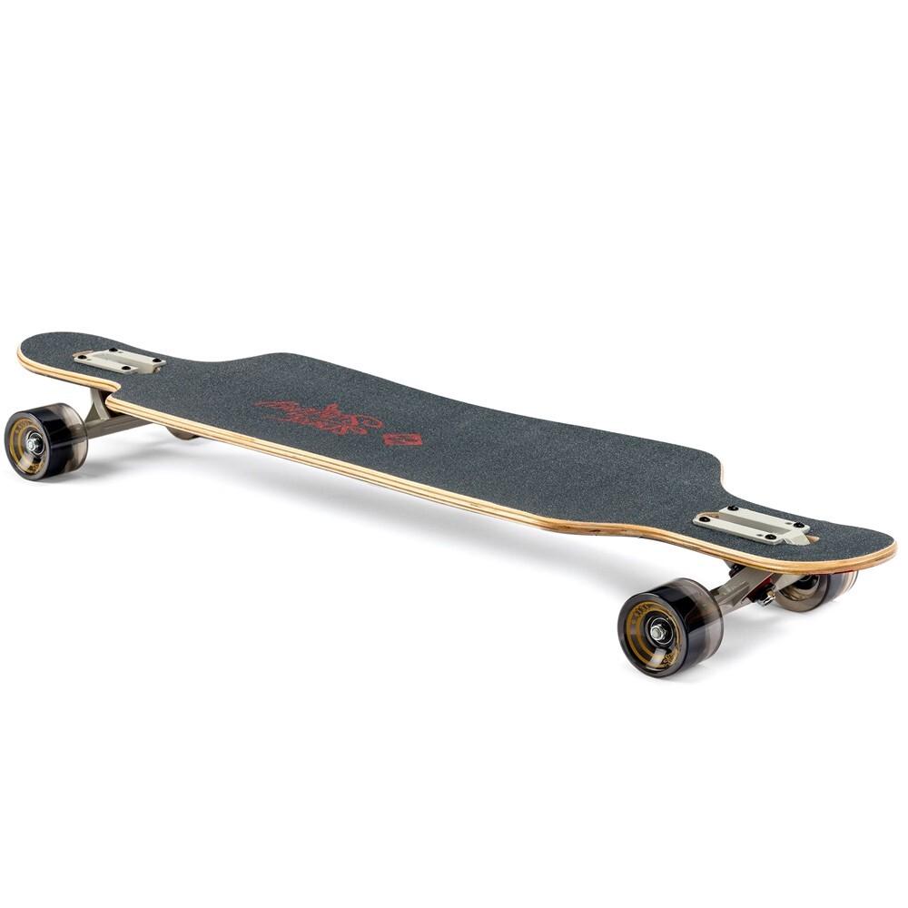 product/s/t/street-surfing_06-16-009-2_curve-4131_3.jpg