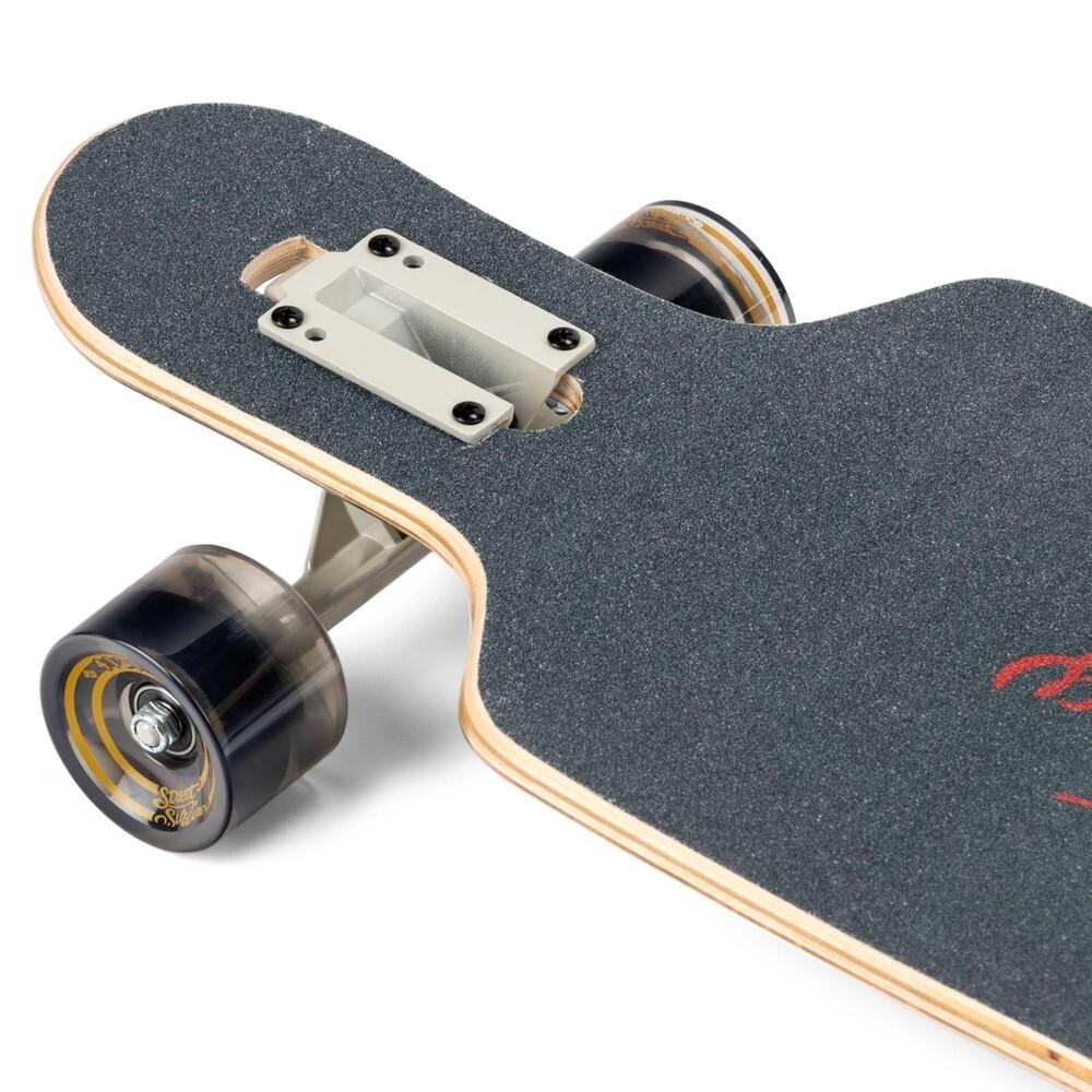 product/s/t/street-surfing_06-16-009-2_curve-4131_4.jpg