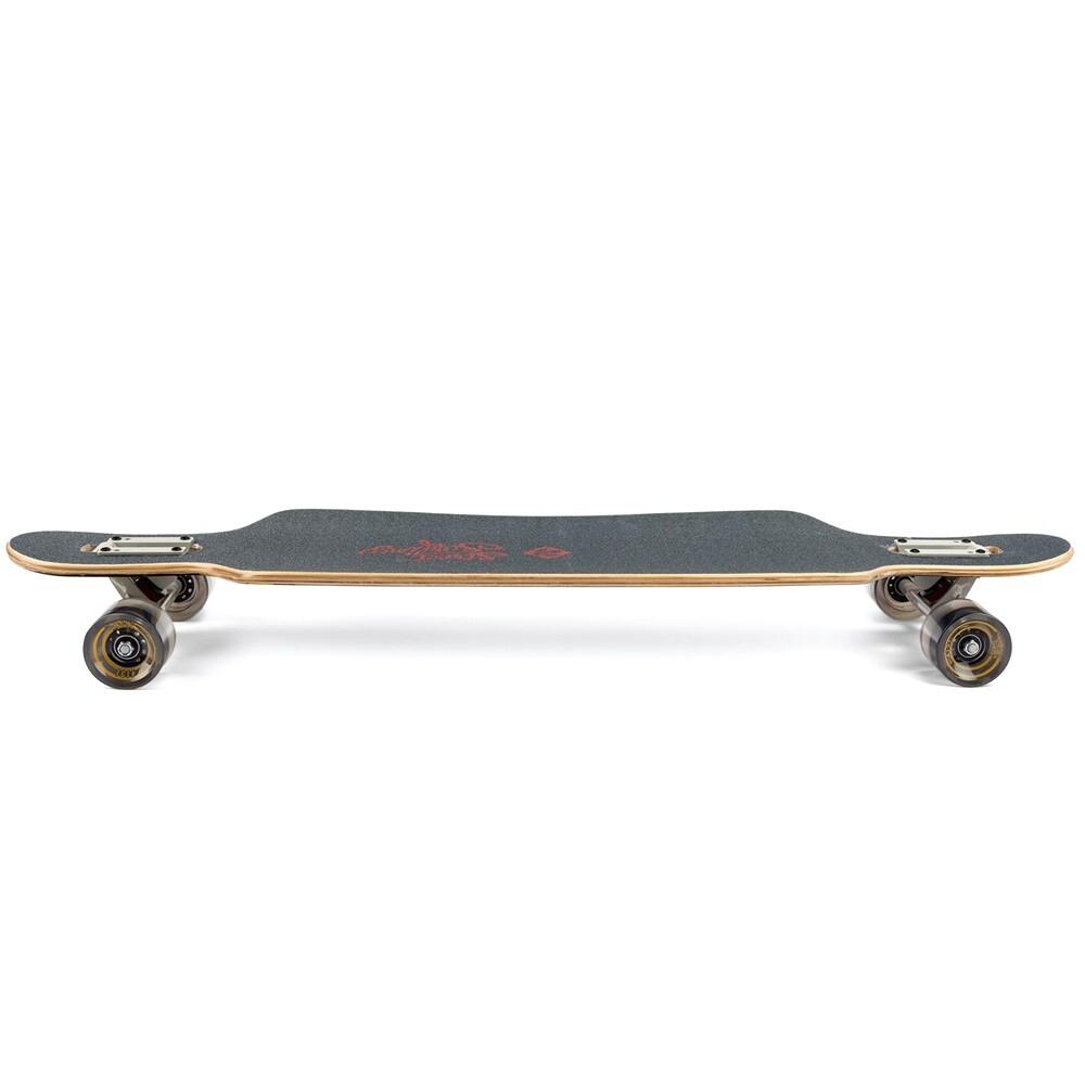 product/s/t/street-surfing_06-16-009-2_curve-4131_5.jpg