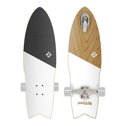 product/s/t/street-surfing_11-01-002-2_white_2.jpg