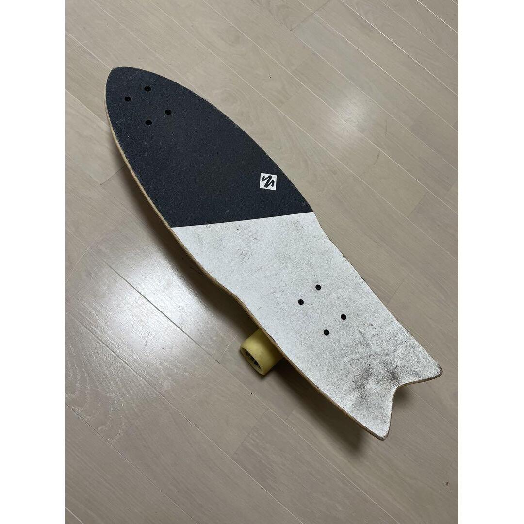 product/s/t/street-surfing_11-01-002-2_white_3.jpg