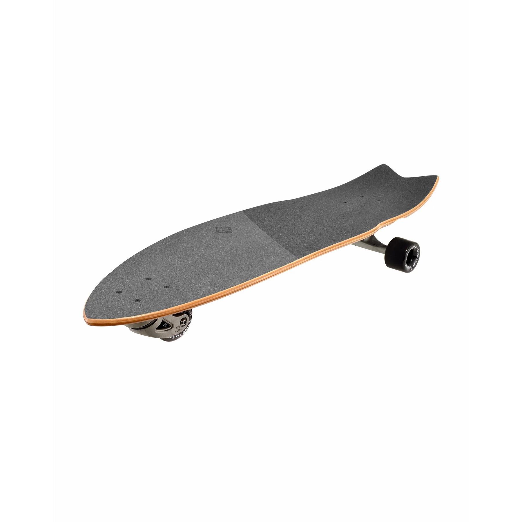 product/s/t/street-surfing_11-02-001-2_2.jpg