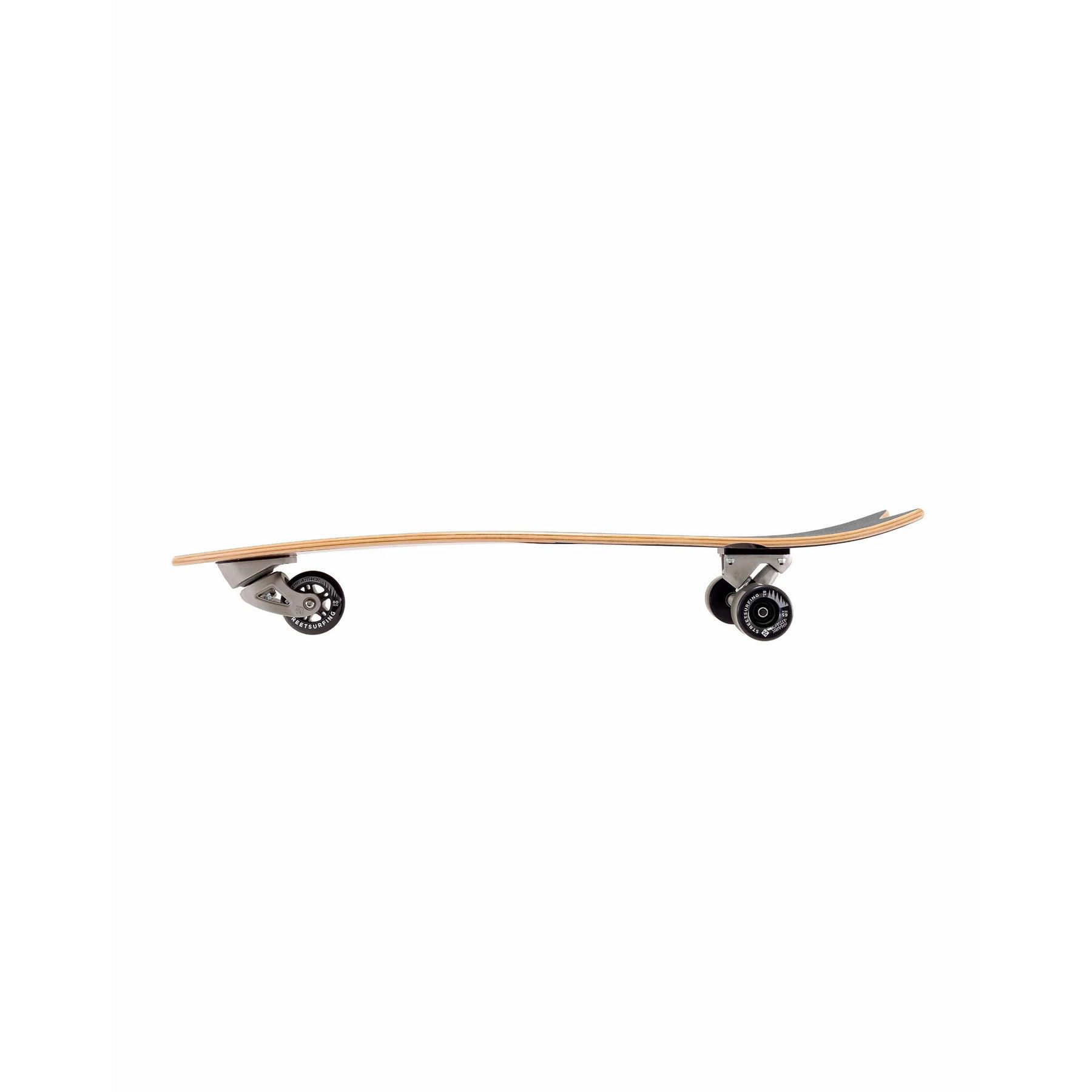 product/s/t/street-surfing_11-02-001-2_3.jpg