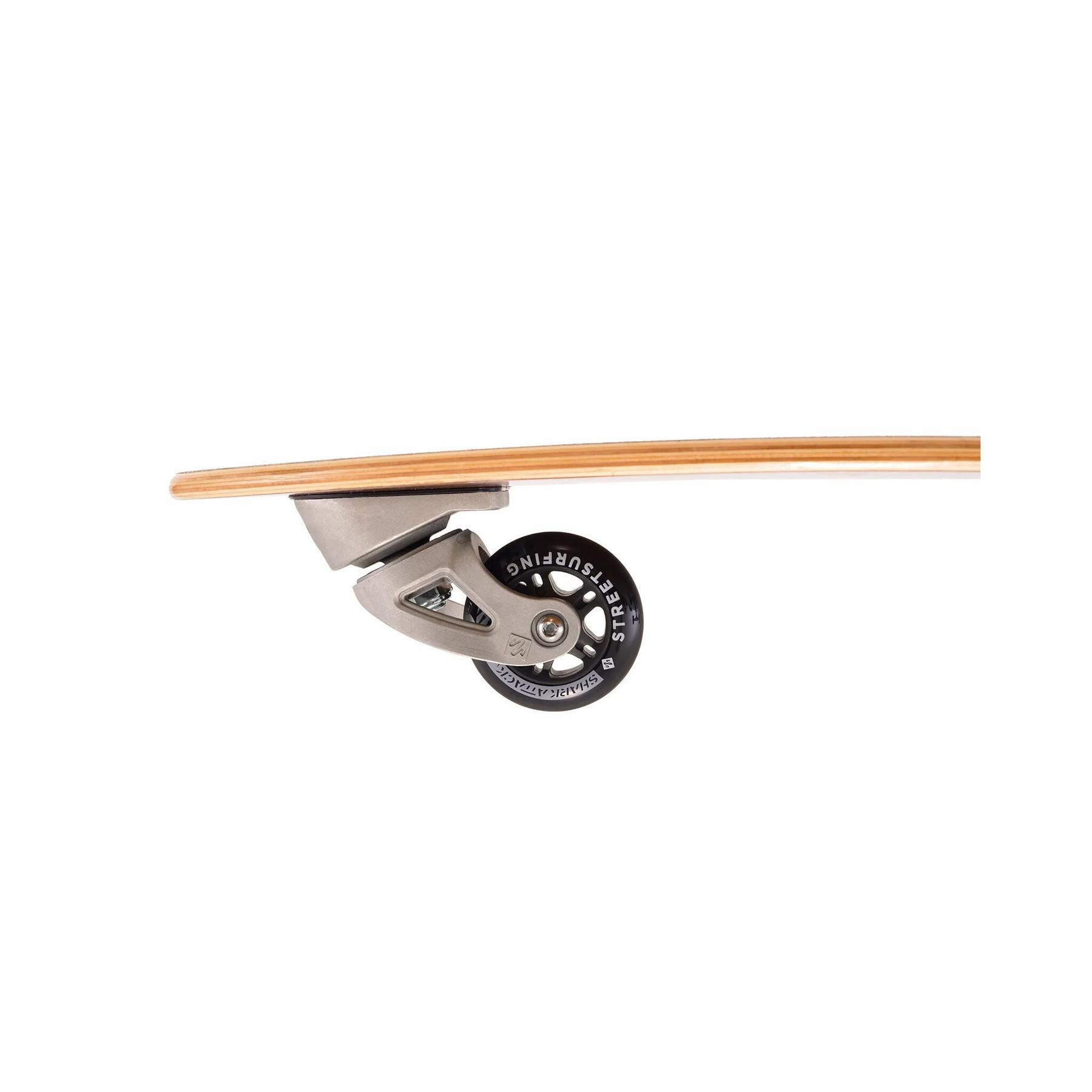 product/s/t/street-surfing_11-02-001-2_4.jpg