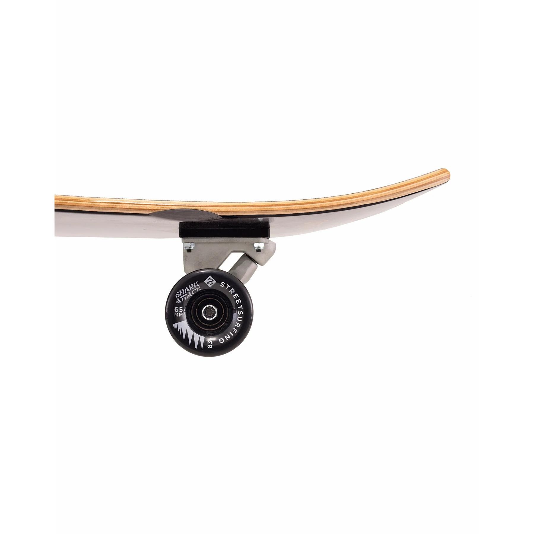 product/s/t/street-surfing_11-02-001-2_5.jpg