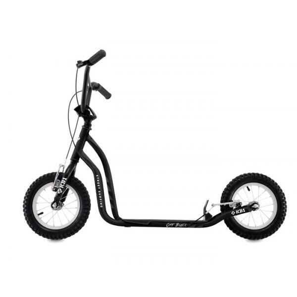 product/s/t/street-surfing_kb1-11_black_1.jpg