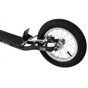 product/s/t/street-surfing_kb1-11_black_3.jpg