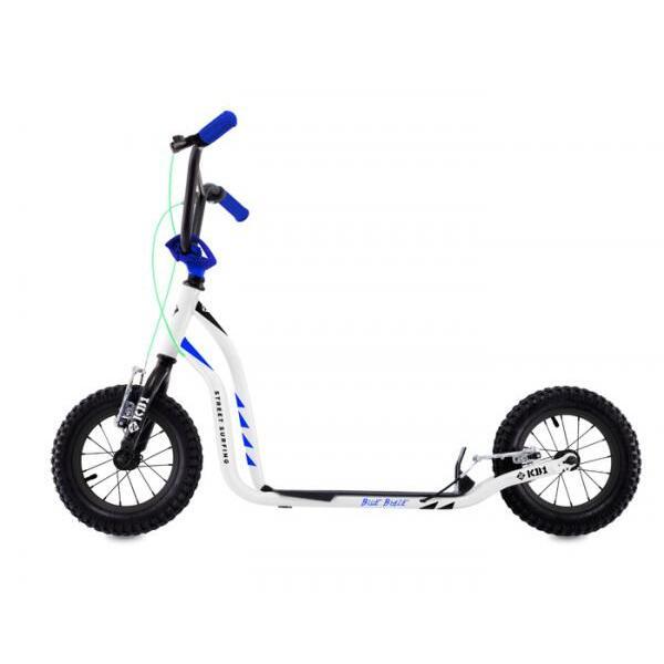 product/s/t/street-surfing_kb1-12_blue-blaze_1.jpg