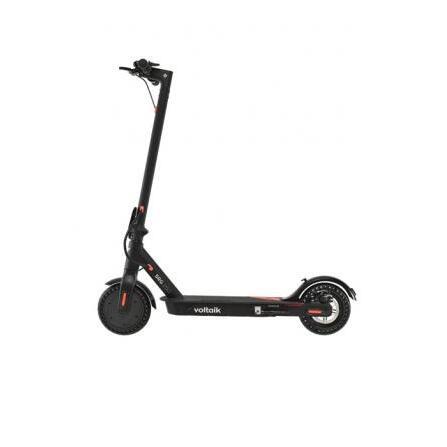 product/s/t/street-surfing_sse15010071_noir_2.jpg