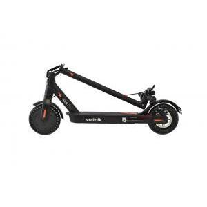 product/s/t/street-surfing_sse15010071_noir_4.jpg