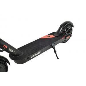 product/s/t/street-surfing_sse15010071_noir_8.jpg