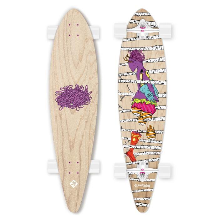 product/s/t/street-surfing_ssl06090032_beige_1.jpg