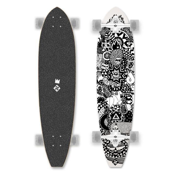 product/s/t/street-surfing_ssl06140072_noir_1.jpg