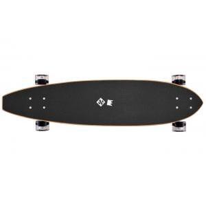 product/s/t/street-surfing_ssl06140072_noir_3.jpg